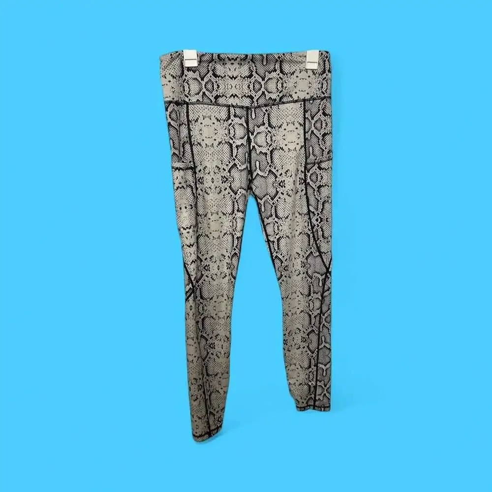 OUGES - Picture 2 of 3